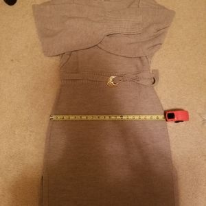 NICHOLAS | Dresses | Nicholas Justine 